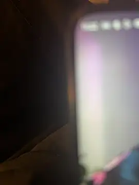 imaan10 online show from March 2026 05:22:02 AM