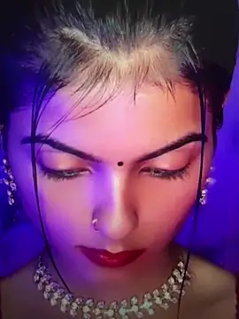 imaan10 online show from March 2026 11:32:02 PM