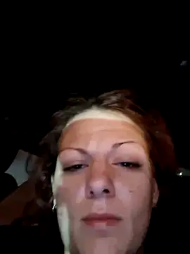 Snapshot of BionicBunni chatting on April 2026 09:38:01 AM BionicBunni online show from April 2026 09:38:01 AM