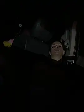 Snapshot of BionicBunni chatting on April 2026 10:18:01 AM BionicBunni online show from April 2026 10:18:01 AM