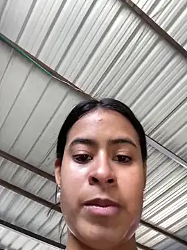 lucirganaxxx online show from April 2026 02:28:02 PM