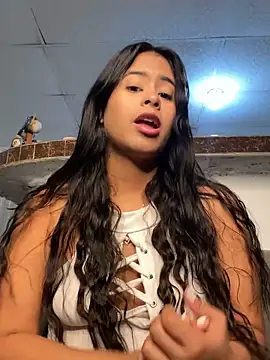 lucirganaxxx online show from April 2026 04:05:02 AM