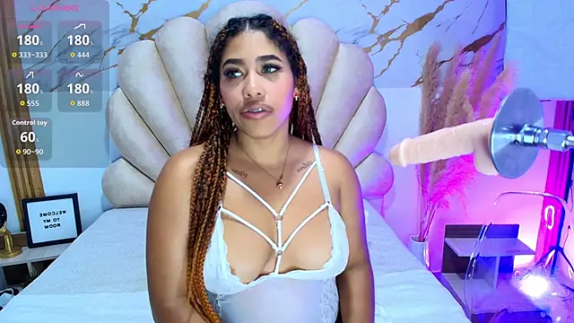 Miaa sstar online show from March 2026 12:38:02 PM