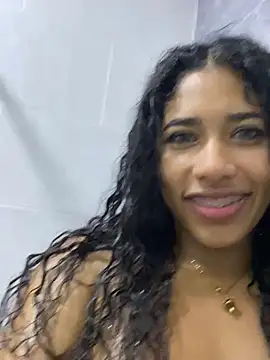 Miaa sstar online show from April 2026 02:56:01 AM