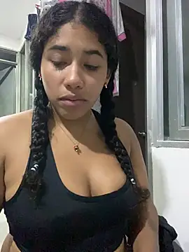 Miaa sstar online show from April 2026 04:12:02 AM