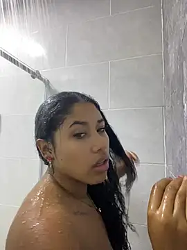 Miaa sstar online show from April 2026 11:31:02 PM