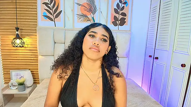 Miaa sstar online show from April 2026 01:18:01 PM