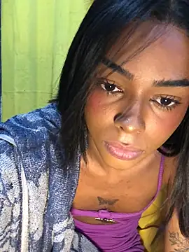 Snapshot of viczinaofc chatting on April 2026 04:59:01 PM viczinaofc online show from April 2026 04:59:01 PM