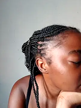 Snapshot of SexypuppyXX chatting on April 2026 03:13:01 PM SexypuppyXX online show from April 2026 03:13:01 PM