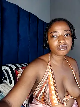 Snapshot of SexypuppyXX chatting on April 2026 08:20:01 AM SexypuppyXX online show from April 2026 08:20:01 AM