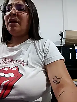 LilasBoobs online show from April 2026 01:12:02 AM