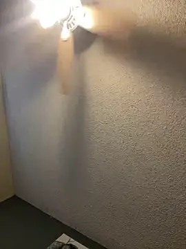 rummndo online show from March 2026 05:24:02 PM