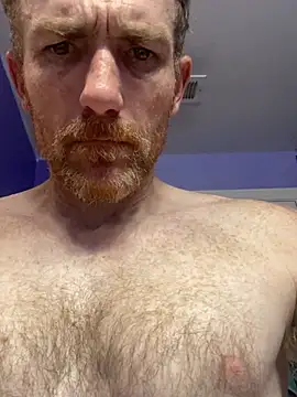 rummndo online show from July 2026 05:03:02 AM