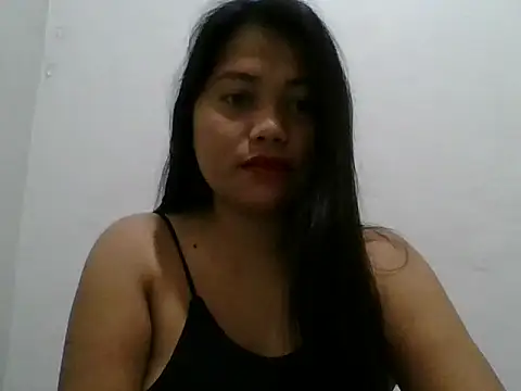 exotic032 online show from March 2026 07:39:01 PM