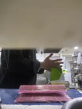 alextn22 online show from March 2026 07:30:01 PM