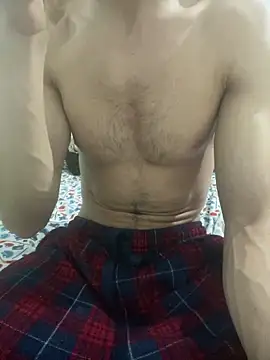 alextn22 online show from April 2026 11:40:02 PM