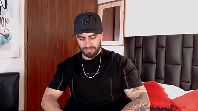 Snapshot of tony_goldstein chatting on May 2026 11:10:01 PM tony goldstein online show from May 2026 11:10:01 PM