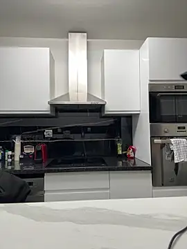 Ryan06617 online show from April 2026 09:37:02 PM