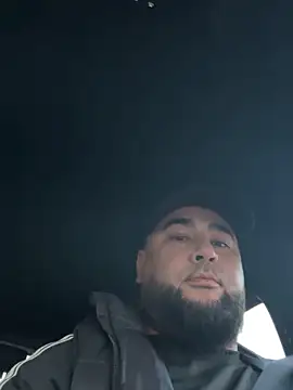 Ryan06617 online show from April 2026 06:20:01 PM