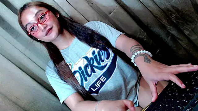 Snapshot of Jessicasfantasy chatting on March 2026 03:55:01 AM Jessicasfantasy online show from March 2026 03:55:01 AM