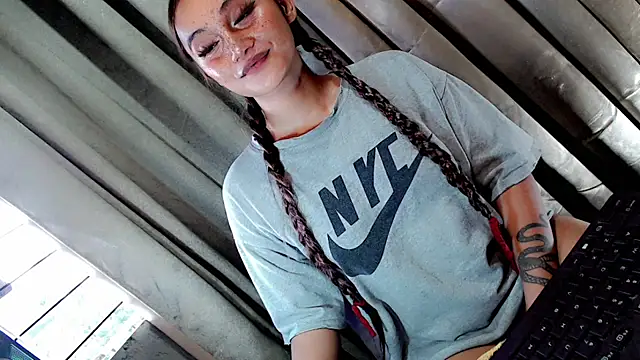 Snapshot of Jessicasfantasy chatting on March 2026 08:52:02 AM Jessicasfantasy online show from March 2026 08:52:02 AM