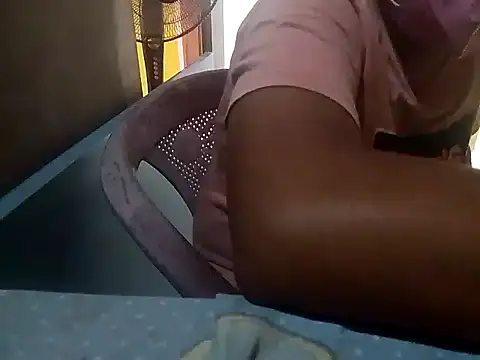 Snapshot of show8877 chatting on April 2026 09:56:02 AM show8877 online show from April 2026 09:56:02 AM