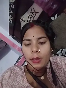 Snapshot of Pallavi_cute chatting on June 2026 06:43:01 PM Pallavi cute online show from June 2026 06:43:01 PM
