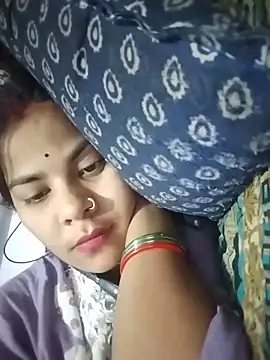 Snapshot of Pallavi_cute chatting on June 2026 06:02:01 PM Pallavi cute online show from June 2026 06:02:01 PM