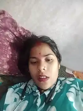 Snapshot of Pallavi_cute chatting on June 2026 08:14:02 PM Pallavi cute online show from June 2026 08:14:02 PM