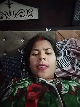 Snapshot of Pallavi_cute chatting on June 2026 06:34:02 PM Pallavi cute online show from June 2026 06:34:02 PM