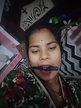 Snapshot of Pallavi_cute chatting on June 2026 11:03:01 AM Pallavi cute online show from June 2026 11:03:01 AM