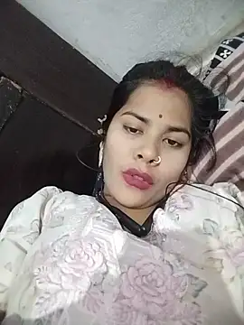 Snapshot of Pallavi_cute chatting on June 2026 05:02:02 PM Pallavi cute online show from June 2026 05:02:02 PM