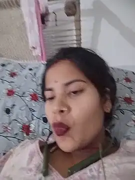 Snapshot of Pallavi_cute chatting on June 2026 06:19:02 PM Pallavi cute online show from June 2026 06:19:02 PM
