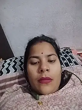 Snapshot of Pallavi_cute chatting on June 2026 05:34:02 PM Pallavi cute online show from June 2026 05:34:02 PM