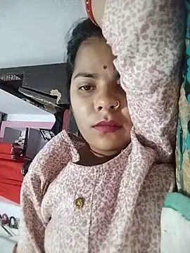 Snapshot of Pallavi_cute chatting on June 2026 01:05:01 AM Pallavi cute online show from June 2026 01:05:01 AM