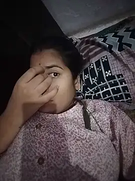 Snapshot of Pallavi_cute chatting on June 2026 05:22:01 PM Pallavi cute online show from June 2026 05:22:01 PM