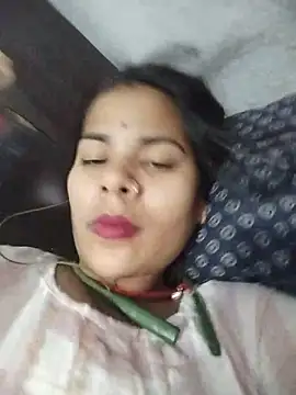 Snapshot of Pallavi_cute chatting on June 2026 05:23:01 PM Pallavi cute online show from June 2026 05:23:01 PM