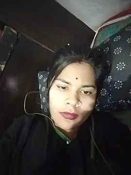Snapshot of Pallavi_cute chatting on June 2026 05:55:02 PM Pallavi cute online show from June 2026 05:55:02 PM
