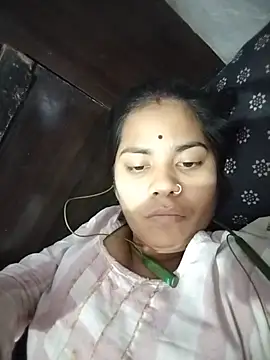 Snapshot of Pallavi_cute chatting on June 2026 07:27:02 PM Pallavi cute online show from June 2026 07:27:02 PM
