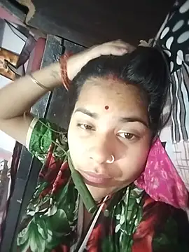 Snapshot of Pallavi_cute chatting on June 2026 07:38:01 PM Pallavi cute online show from June 2026 07:38:01 PM