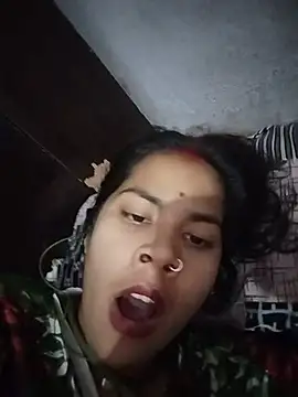 Snapshot of Pallavi_cute chatting on June 2026 05:16:01 PM Pallavi cute online show from June 2026 05:16:01 PM