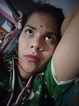 Snapshot of Pallavi_cute chatting on June 2026 04:31:01 PM Pallavi cute online show from June 2026 04:31:01 PM