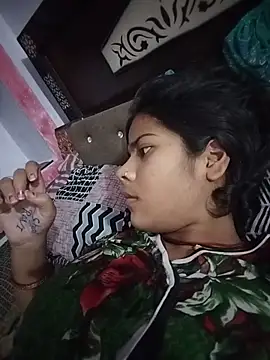 Snapshot of Pallavi_cute chatting on June 2026 08:44:02 AM Pallavi cute online show from June 2026 08:44:02 AM