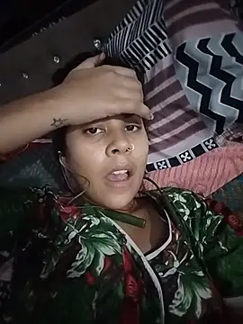 Snapshot of Pallavi_cute chatting on June 2026 12:37:01 PM Pallavi cute online show from June 2026 12:37:01 PM