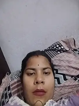 Snapshot of Pallavi_cute chatting on June 2026 04:55:02 PM Pallavi cute online show from June 2026 04:55:02 PM