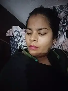 Snapshot of Pallavi_cute chatting on June 2026 07:07:02 PM Pallavi cute online show from June 2026 07:07:02 PM