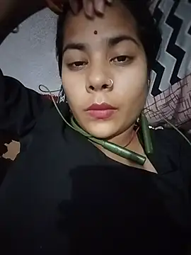 Snapshot of Pallavi_cute chatting on June 2026 05:07:01 PM Pallavi cute online show from June 2026 05:07:01 PM