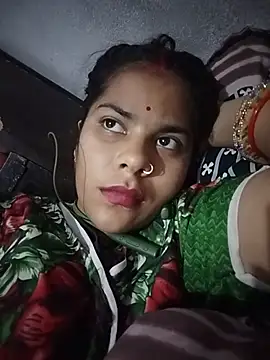 Snapshot of Pallavi_cute chatting on June 2026 06:25:02 PM Pallavi cute online show from June 2026 06:25:02 PM