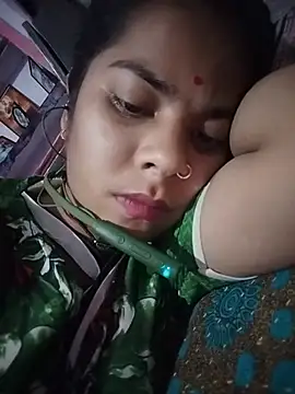 Snapshot of Pallavi_cute chatting on June 2026 06:30:01 PM Pallavi cute online show from June 2026 06:30:01 PM