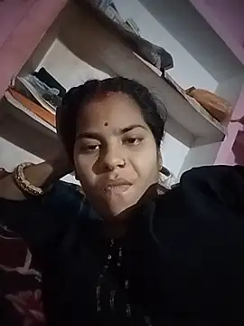 Snapshot of Pallavi_cute chatting on July 2026 05:45:01 PM Pallavi cute online show from July 2026 05:45:01 PM